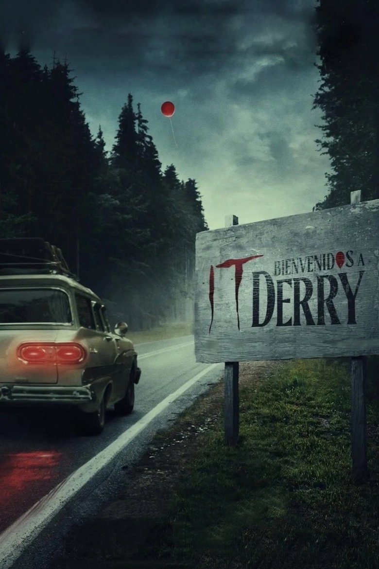 IT